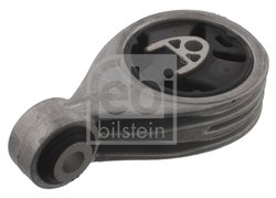 SUPORT MOTOR FEBI BILSTEIN 29567 - Compatibil cu RENAULT