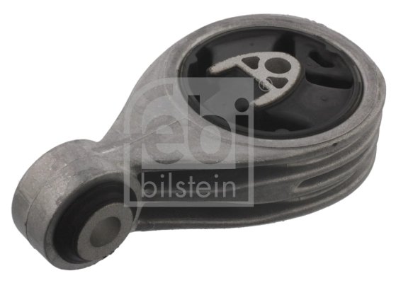 Suport motor Febi Bilstein 29567