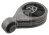 Suport motor Febi Bilstein 29567