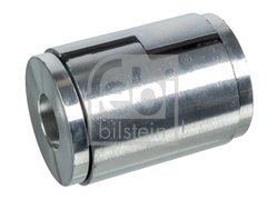 BUCSA OCHI ARC FEBI BILSTEIN 29569 - Compatibil cu DAF