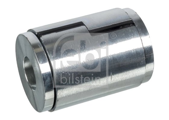 Bucsa ochi arc Febi Bilstein 29569