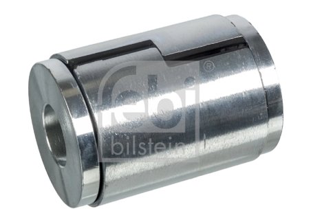 Bucsa ochi arc Febi Bilstein 29569