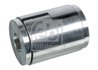Bucsa ochi arc Febi Bilstein 29569