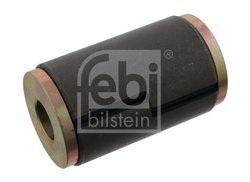 BUCSA OCHI ARC FEBI BILSTEIN 29570 - Compatibil cu DAF
