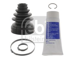 Ansamblu burduf articulatie planetara Febi Bilstein 29571