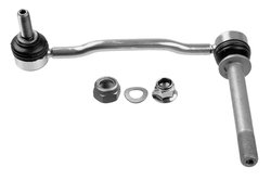 Bieleta stabilizator Lemforder 29574 02