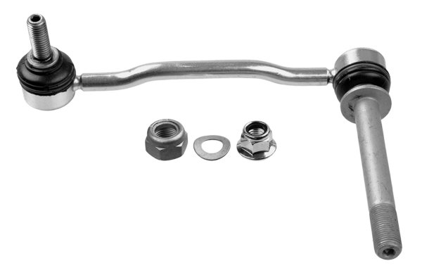 BIELETA STABILIZATOR LEMFORDER 29574 02 - Compatibil cu CITROEN, PEUGEOT