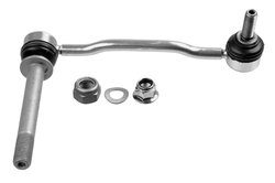 Bieleta stabilizator Lemforder 29575 02
