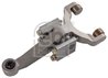 FURCA DE DECUPLARE AMBREIAJ FEBI BILSTEIN 29581 - Compatibil cu DAF