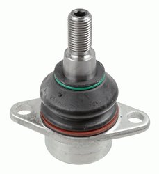 PIVOT LEMFORDER 29582 01 - Compatibil cu LAND ROVER