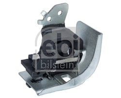 Suport sistem de esapament Febi Bilstein 29585