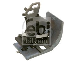 Suport sistem de esapament Febi Bilstein 29584