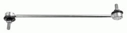 Bieleta stabilizator Lemforder 29585 01
