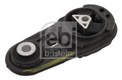 SUPORT MOTOR FEBI BILSTEIN 29586 - Compatibil cu NISSAN, RENAULT