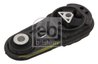 Suport motor Febi Bilstein 29586