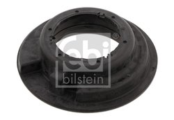 Rulment sarcina suport arc Febi Bilstein 29587