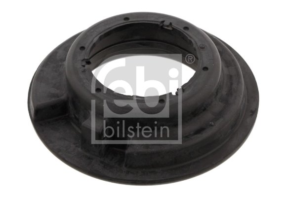 RULMENT SARCINA SUPORT ARC FEBI BILSTEIN 29587 - Compatibil cu RENAULT