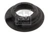 RULMENT SARCINA SUPORT ARC FEBI BILSTEIN 29587 - Compatibil cu RENAULT