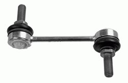 Bieleta stabilizator Lemforder 29587 01