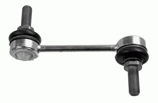 Bieleta stabilizator Lemforder 29587 01