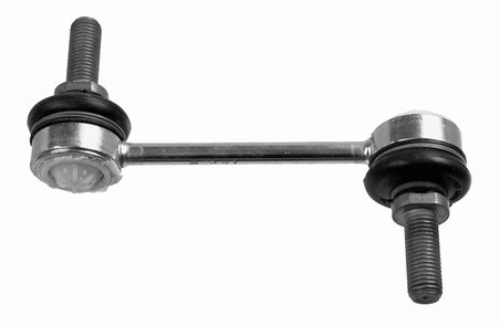 Bieleta stabilizator Lemforder 29587 01