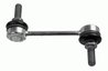 Bieleta stabilizator Lemforder 29587 01