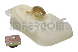 VAS EXPANSIUNE LICHID RACIRE IMPERGOM 29590 - Compatibil cu SEAT