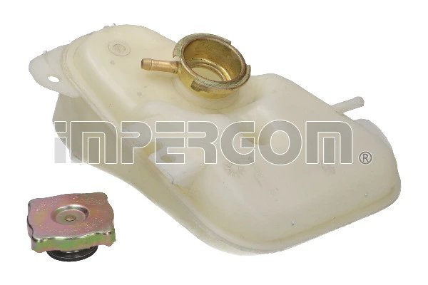 Vas expansiune lichid racire IMPERGOM 29590