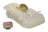 Vas expansiune lichid racire IMPERGOM 29590