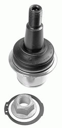 PIVOT LEMFORDER 29590 01 - Compatibil cu LAND ROVER