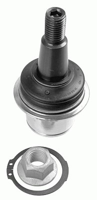 Pivot Lemforder 29590 01
