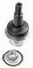 Pivot Lemforder 29590 01