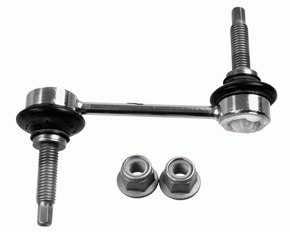 Bieleta stabilizator Lemforder 29592 01