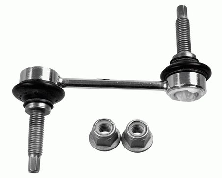 Bieleta stabilizator Lemforder 29592 01