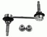 Bieleta stabilizator Lemforder 29592 01