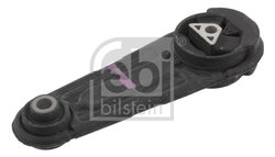 SUPORT MOTOR FEBI BILSTEIN 29593 - Compatibil cu DACIA, RENAULT