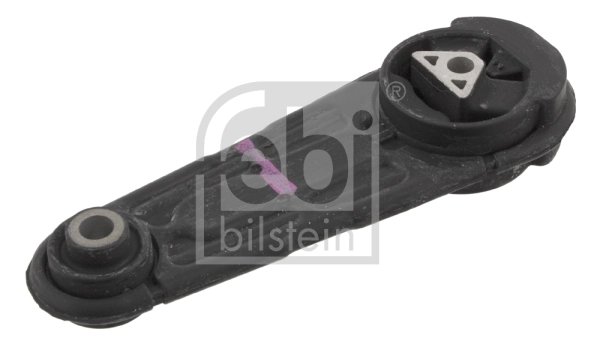 Suport motor Febi Bilstein 29593