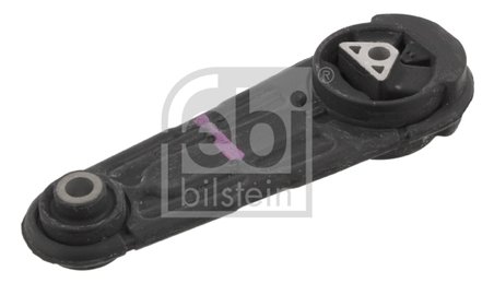 Suport motor Febi Bilstein 29593