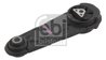 Suport motor Febi Bilstein 29593