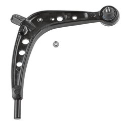 BRAT SUSPENSIE LEMFORDER 29595 01 - Compatibil cu BMW
