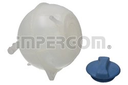 Vas expansiune lichid racire IMPERGOM 29596