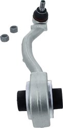 BRAT SUSPENSIE LEMFORDER 29594 02 - Compatibil cu MERCEDES-BENZ