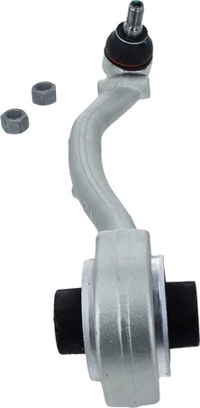 BRAT SUSPENSIE LEMFORDER 29594 02 - Compatibil cu MERCEDES-BENZ