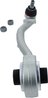 BRAT SUSPENSIE LEMFORDER 29594 02 - Compatibil cu MERCEDES-BENZ