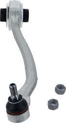 BRAT SUSPENSIE LEMFORDER 29594 02 - Compatibil cu MERCEDES-BENZ