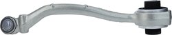 BRAT SUSPENSIE LEMFORDER 29594 02 - Compatibil cu MERCEDES-BENZ