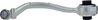 BRAT SUSPENSIE LEMFORDER 29594 02 - Compatibil cu MERCEDES-BENZ