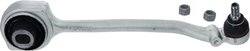 BRAT SUSPENSIE LEMFORDER 29594 02 - Compatibil cu MERCEDES-BENZ