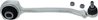 BRAT SUSPENSIE LEMFORDER 29594 02 - Compatibil cu MERCEDES-BENZ