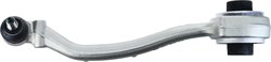BRAT SUSPENSIE LEMFORDER 29594 02 - Compatibil cu MERCEDES-BENZ